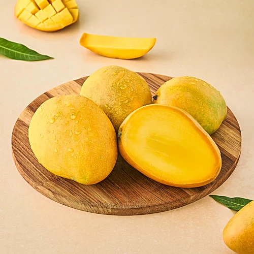 Banginapalli